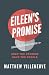 Eileen's Promise