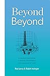 Beyond Beyond: A ...