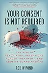 Your Consent Is N...