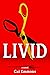 Livid