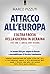 Attacco all'Europa. L'altra...