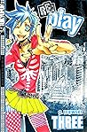 Re:Play, Vol. 3 Re:Play, Vol. 3