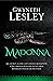 Madonna (Femme Fatale, #3)