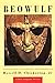 Beowulf