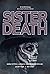 Sister Death (#minithology)