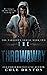 The Throwaway (Takedown, #2)