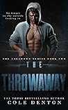 The Throwaway