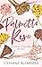 Palmetto Rose (Tipsy Collins #3)