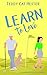Learn to Love (Bowser Belles #3)