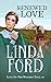 Renewed Love (Love on the Western Trail #1)