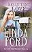 Reluctant Love by Linda Ford