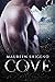 Cove by Maureen Shigeno Cove by Maureen Shigeno
