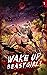 Wake Up, Beast Girl by D.G. Cokodose