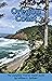 100 Hikes: Oregon Coast