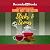 Sticks & Scones by Diane Mott Davidson