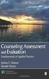 Counseling Assess...