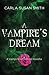 A Vampire's Dream