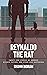 Reynaldo the Rat: Twenty-on...