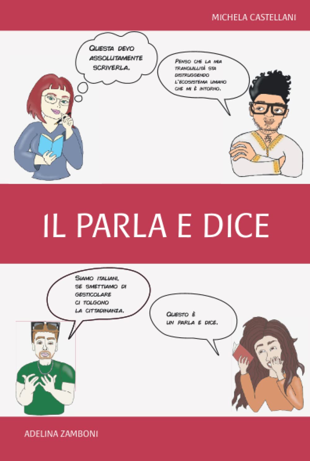 Book Cover Image width=