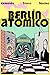 Berlín Atómico by Alessandro Triacca Sánchez