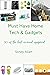 Must Have Home Tech & Gadgets  by Sandy Allen