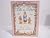 A Time to Keep: The Tasha Tudor Book of Holidays (Tasha Tudor's Collection)