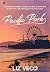 Pacific Park