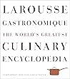 Larousse Gastrono...