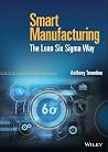 Smart Manufacturi...