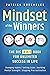 Mindset of the Winners - The Big 4 in 1 Book for Unlimited Su... by Patrick Drechsler