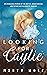Looking for Caylie: An Unab...