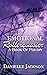 Emotional Rollercoaster by Danielle Jackson