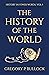 The History of the World: H...