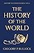 The History of the World: H...