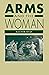 Arms and the Woman Illustrated