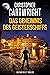 Das Geheimnis des Geisterschiffs (Ein Sam Reilly Thriller 17) (German Edition)