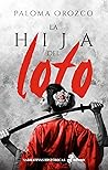 La hija del loto