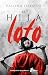 La hija del loto by Paloma Orozco