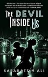 The Devil Inside Us