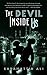 The Devil Inside Us