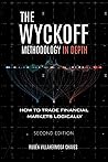 The Wyckoff Metho...