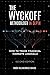 The Wyckoff Methodology in Depth: How to Trade Financial Markets Logically