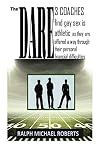 The DARE: 3 Coaches Find Gay Sex is Athletic: as they are offered a way through their personal financial problems