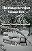 The Plutarch Project Volume Ten: Phocion, Camillus, and Dion