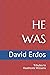 HE WAS: Tributes to Heathco...