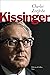 KISSINGER
