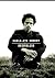 Eagle-Eye Cherry Desireless