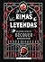 Rimas y leyendas