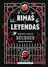 Rimas y leyendas