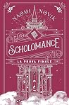 La Prova Finale